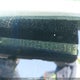 JTDJT923595235193 2009 Toyota Yaris Ce/Rs auction photo thumbnail 18