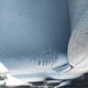 JTDJT923595235193 2009 Toyota Yaris Ce/Rs auction photo thumbnail 19