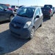 JTDJT923595235193 2009 Toyota Yaris Ce/Rs auction photo thumbnail 2