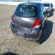 JTDJT923595235193 2009 Toyota Yaris Ce/Rs auction photo thumbnail 6