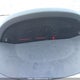JTDJT923595235193 2009 Toyota Yaris Ce/Rs auction photo thumbnail 7