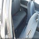 JTDJT923595235193 2009 Toyota Yaris Ce/Rs auction photo thumbnail 8