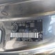 JTDJT923595235193 2009 Toyota Yaris Ce/Rs auction photo thumbnail 9