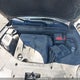 2CTFLUE5XB6400823 2011 GMC Terrain Slt auction photo thumbnail 10