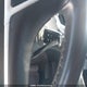 2CTFLUE5XB6400823 2011 GMC Terrain Slt auction photo thumbnail 11