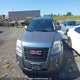 2CTFLUE5XB6400823 2011 GMC Terrain Slt auction photo thumbnail 13