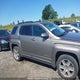 2CTFLUE5XB6400823 2011 GMC Terrain Slt auction photo thumbnail 14