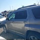 2CTFLUE5XB6400823 2011 GMC Terrain Slt auction photo thumbnail 15
