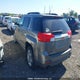 2CTFLUE5XB6400823 2011 GMC Terrain Slt auction photo thumbnail 3