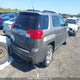 2CTFLUE5XB6400823 2011 GMC Terrain Slt auction photo thumbnail 4