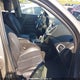 2CTFLUE5XB6400823 2011 GMC Terrain Slt auction photo thumbnail 5