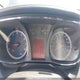 2CTFLUE5XB6400823 2011 GMC Terrain Slt auction photo thumbnail 7