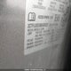 2CTFLUE5XB6400823 2011 GMC Terrain Slt auction photo thumbnail 9