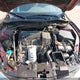 1HGCR2F04GA807326 2016 Honda Accord Touring auction photo thumbnail 10
