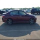 1HGCR2F04GA807326 2016 Honda Accord Touring auction photo thumbnail 13