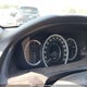 1HGCR2F04GA807326 2016 Honda Accord Touring auction photo thumbnail 15
