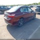 1HGCR2F04GA807326 2016 Honda Accord Touring auction photo thumbnail 6
