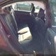1HGCR2F04GA807326 2016 Honda Accord Touring auction photo thumbnail 8