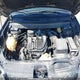 3C4PDCCG1HT601106 2017 Dodge Journey Sxt/Limited auction photo thumbnail 10
