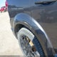 3C4PDCCG1HT601106 2017 Dodge Journey Sxt/Limited auction photo thumbnail 12