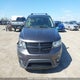 3C4PDCCG1HT601106 2017 Dodge Journey Sxt/Limited auction photo thumbnail 13