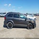 3C4PDCCG1HT601106 2017 Dodge Journey Sxt/Limited auction photo thumbnail 14