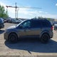 3C4PDCCG1HT601106 2017 Dodge Journey Sxt/Limited auction photo thumbnail 15
