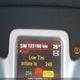 3C4PDCCG1HT601106 2017 Dodge Journey Sxt/Limited auction photo thumbnail 16