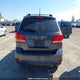 3C4PDCCG1HT601106 2017 Dodge Journey Sxt/Limited auction photo thumbnail 17