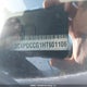 3C4PDCCG1HT601106 2017 Dodge Journey Sxt/Limited auction photo thumbnail 20