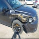 3C4PDCCG1HT601106 2017 Dodge Journey Sxt/Limited auction photo thumbnail 6