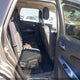 3C4PDCCG1HT601106 2017 Dodge Journey Sxt/Limited auction photo thumbnail 8