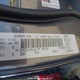 3C4PDCCG1HT601106 2017 Dodge Journey Sxt/Limited auction photo thumbnail 9