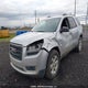 1GKKVNED9FJ226290 2015 GMC Acadia Sle1 auction photo thumbnail 2