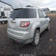 1GKKVNED9FJ226290 2015 GMC Acadia Sle1 auction photo thumbnail 4
