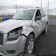 1GKKVNED9FJ226290 2015 GMC Acadia Sle1 auction photo thumbnail 6