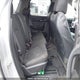 1GKKVNED9FJ226290 2015 GMC Acadia Sle1 auction photo thumbnail 8