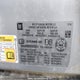 1GKKVNED9FJ226290 2015 GMC Acadia Sle1 auction photo thumbnail 9