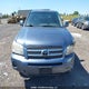 JTEEW21A860004941 2006 Toyota Highlander Hybrid Limited 7-Passenger auction photo thumbnail 12