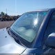 JTEEW21A860004941 2006 Toyota Highlander Hybrid Limited 7-Passenger auction photo thumbnail 17