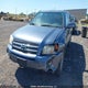 JTEEW21A860004941 2006 Toyota Highlander Hybrid Limited 7-Passenger auction photo thumbnail 2