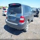 JTEEW21A860004941 2006 Toyota Highlander Hybrid Limited 7-Passenger auction photo thumbnail 4