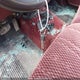 1FTEX17LXVKC05148 1997 Ford F-150 Lariat/Standard/Xl/Xlt auction photo thumbnail 11