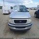 1FTEX17LXVKC05148 1997 Ford F-150 Lariat/Standard/Xl/Xlt auction photo thumbnail 13