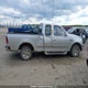 1FTEX17LXVKC05148 1997 Ford F-150 Lariat/Standard/Xl/Xlt auction photo thumbnail 14
