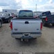 1FTEX17LXVKC05148 1997 Ford F-150 Lariat/Standard/Xl/Xlt auction photo thumbnail 17