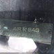 1FTEX17LXVKC05148 1997 Ford F-150 Lariat/Standard/Xl/Xlt auction photo thumbnail 19