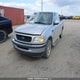 1FTEX17LXVKC05148 1997 Ford F-150 Lariat/Standard/Xl/Xlt auction photo thumbnail 2