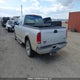 1FTEX17LXVKC05148 1997 Ford F-150 Lariat/Standard/Xl/Xlt auction photo thumbnail 3