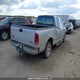 1FTEX17LXVKC05148 1997 Ford F-150 Lariat/Standard/Xl/Xlt auction photo thumbnail 4